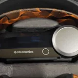 Arctis Nova Pro headphones 2