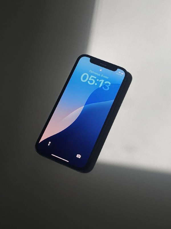 iPhone 12 Mini 128 ГБ