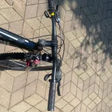 Велосипед 29" 5