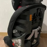 Детское автокресло Britax Romer EVOLVA 1-2-3 PLUS 2