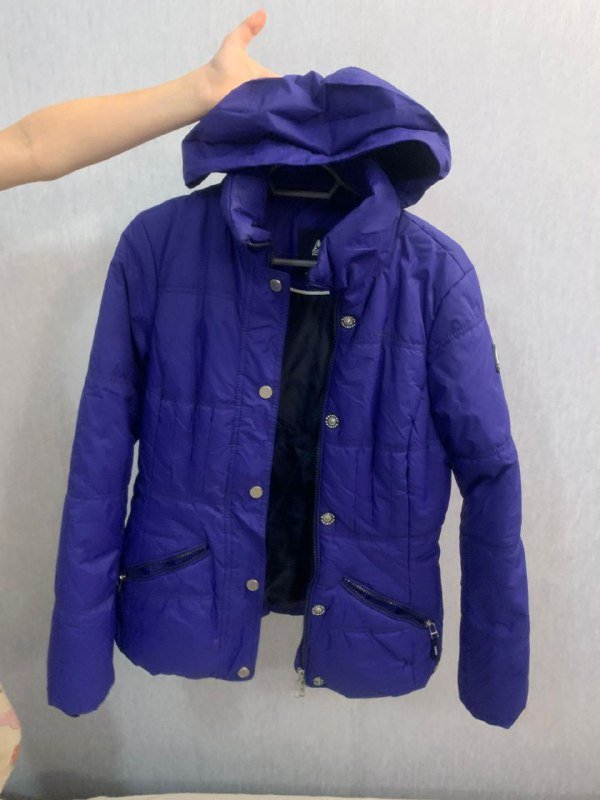 теплая чернильная куртка, горнолыжная куртка Salomon, черная ветровка зебра, бежевая стеганая куртка 7