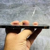 iPhone 13 Pro 2