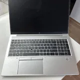 HP EliteBook 850 G7 2