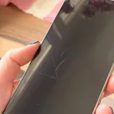iPhone 15 Pro Max 256GB 6