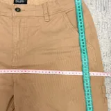 Брюки Lyle & Scott 6