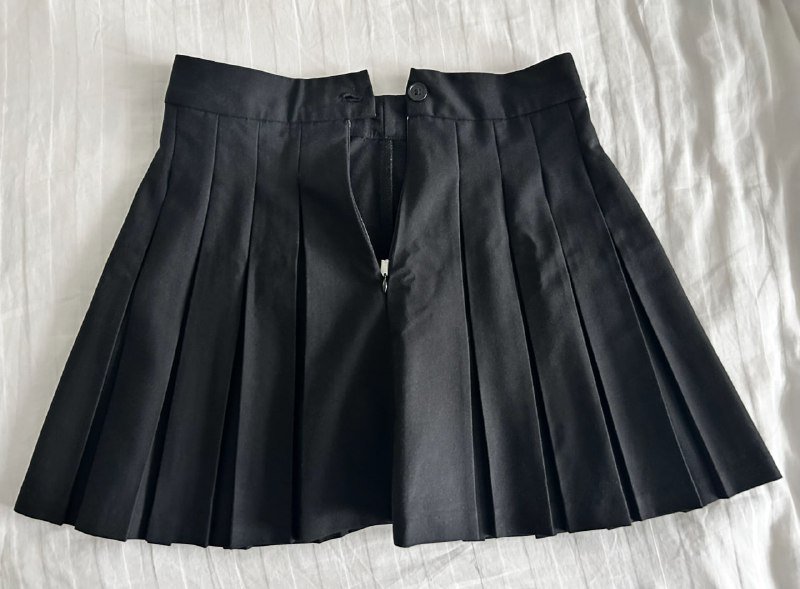 Женские вещи винтаж верх S низ M 7