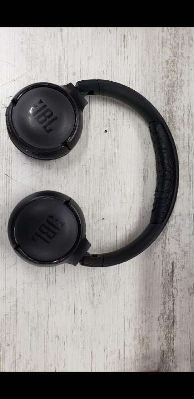 Наушники JBL TUNE 500