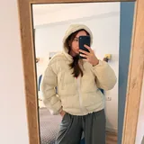Куртка Bimba y Lola M 4