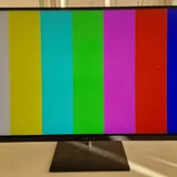 HP ENVY 4K монитор 27 дюймов 2