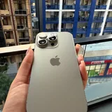 iPhone 16 Pro 128 GB 4