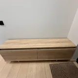 Тумба под ТВ 1