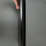 Игровой ноутбук HP Pavilion Gaming 15 5