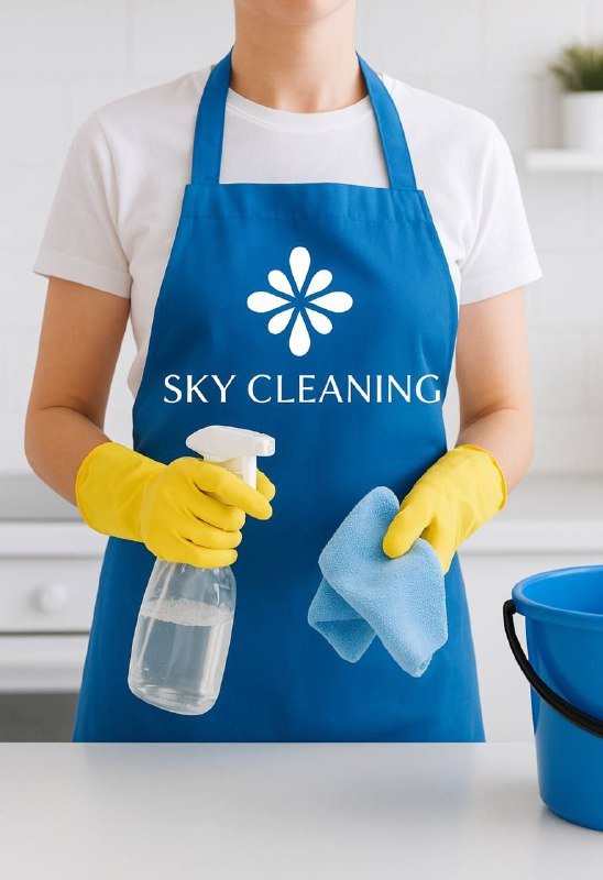 Профессиональный клининг помещений, химчистка, озонация воздуха