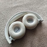 Наушники JBL TUNE 510BT 2