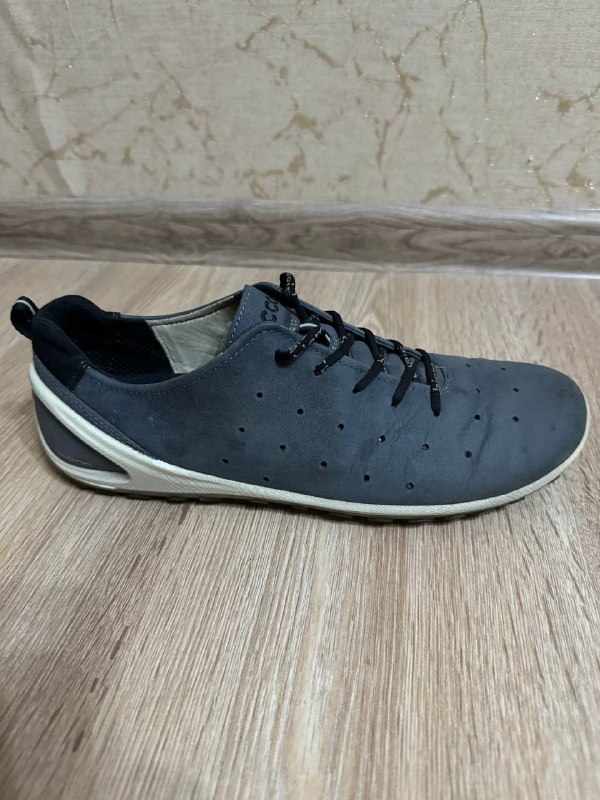 ECCO Men's Biom, ECCO BIOM LITE, Panama Jack boots 6