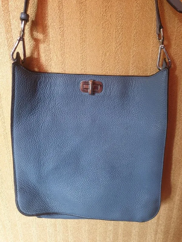 Сумка Michael Kors 1
