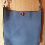 Сумка Michael Kors 1