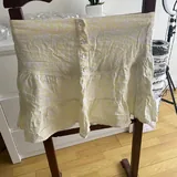 Юбка 1