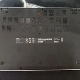 Acer Aspire 3 14 ლეპტოპი 3