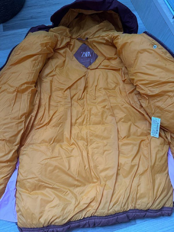 Обувь Crocs 31 размер, шлепки Zara, сапожки резиновые 8