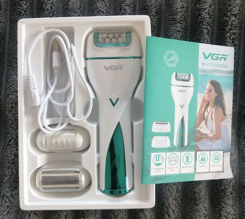 Набор для настольного тенниса 5