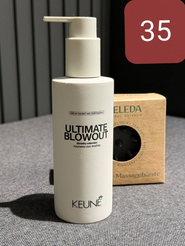 Различные товары для собак, техники, дома, развлечений, красоты