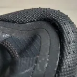 Nike ACG Air Terra Antarktik Gore-Tex 7