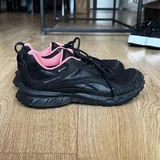 Лоферы Hoff, кроссовки Reebok, кроссовки Puma 4