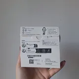Удлинитель, книга, игра арт-мемо, крючки Tisken IKEA 8