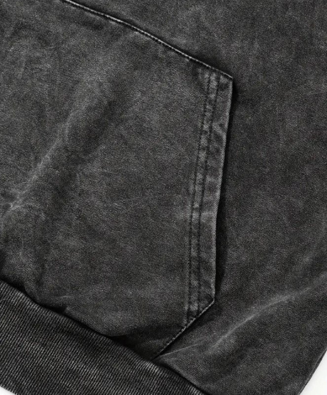 Унисекс худи мужской размер М 3