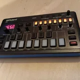 Teenage Engineering OP-Z, Roland J-6 2