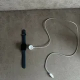 Apple Watch SE 2 1