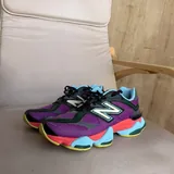 Кроссовки New Balance 9060 1