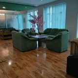Действующий отель, 33 номера, 1200 кв.м. 3