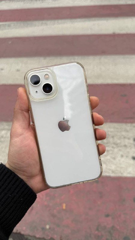 iPad Pro 11 M2 256gb, iPad Pro M4 256gb, iPhone 13 Silver 4