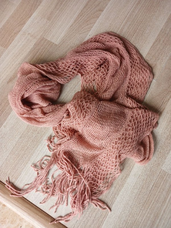 Леггинсы, Куртка, Джинсы, Adidas велосипедки, Рубашка, Шарф, Сапоги Quecha 6