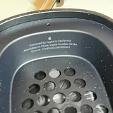 AirPods Max 2024 5