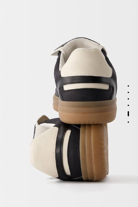 Bershka shoes, size 39, new with tags 4