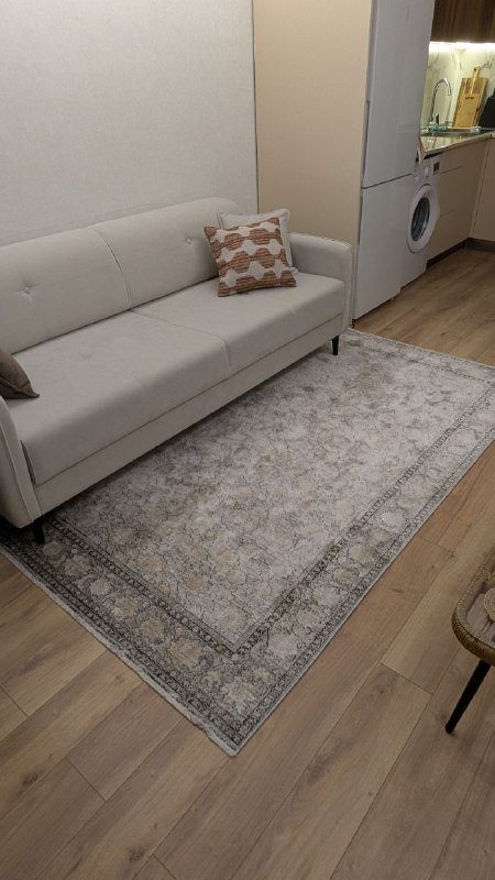 Ковер Madame Coco 235 × 160 2