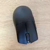 Razer DeathAdder V3 Pro мышь 3