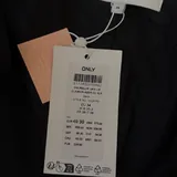 Блейзеры Pull&Bear, Mango, ONLY 10