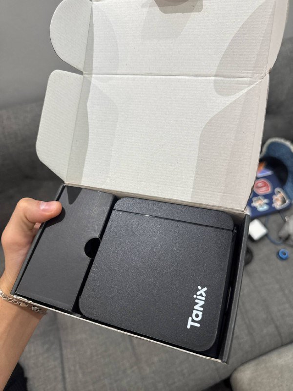 Клавиатура, микрофон, ноутбук, электросамокат, роллер, мышка, дрон, приставка, органайзер, блютуз передатчик 3