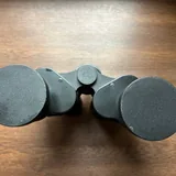 Baigish 8x40 ბინოკლი 4