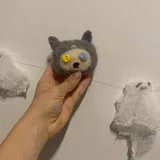 Кольца, браслеты, серьги, брелки 8