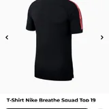 Мужская футболка Nike 2