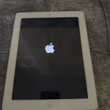 iPad 64ГБ 2