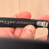 Очки Ray-Ban Meta Wayfarer 6