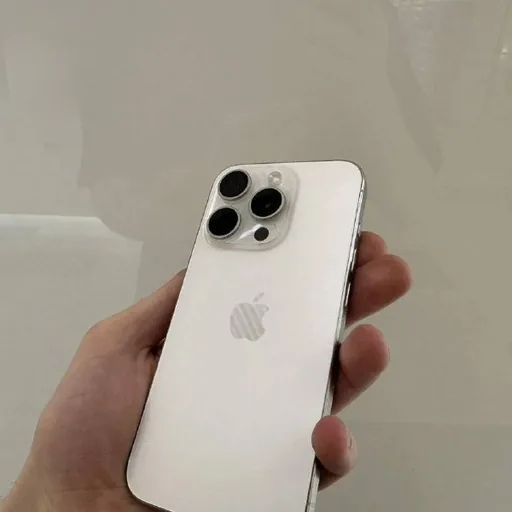 iPhone 15 Pro Max 256 GB, PlayStation 5