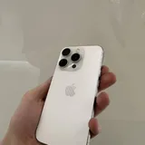 iPhone 15 Pro Max 256 GB, PlayStation 5 1