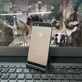 IPHONE 5S 16GB 4